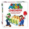 SUPER MARIO CHECKERS Collector's Edition thumbnail image