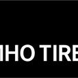 4. 235/65R17 kumho AW. thumbnail image