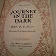 Franklin Library: Journey in the Dark by Martin Flavin thumbnail image 7