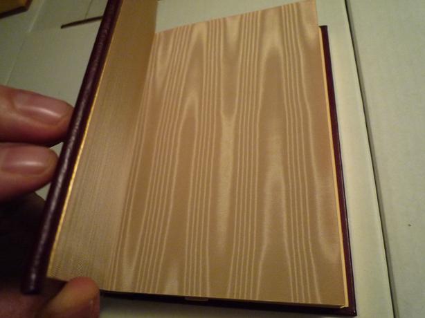 Franklin Library: The Store by T.S. Stribling image 4