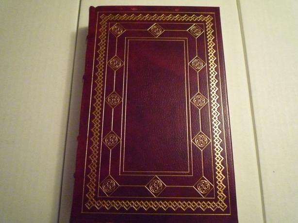 Franklin Library: Laughing Boy by Oliver La Farge image 3