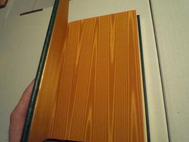 Franklin Library: The Able McLaughlins by Margaret Wilson image 7