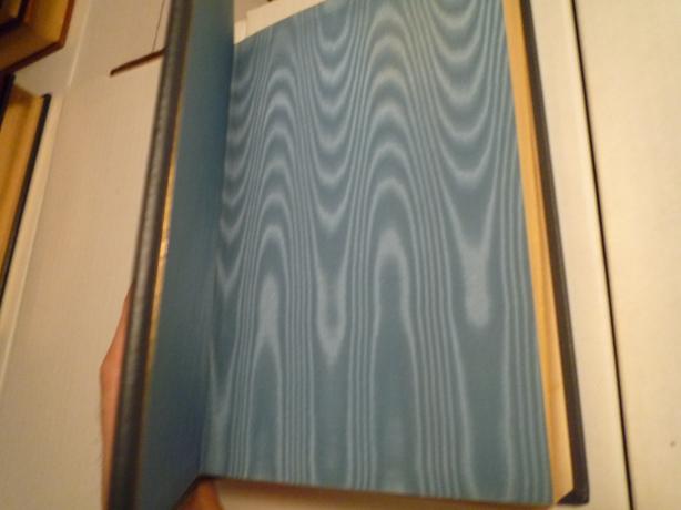 Franklin Library: Guard of Honor by James Gould Cozzens image 6