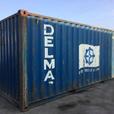 HONEYBOX INC - COMOX - New/Used Shipping Containers thumbnail image 3