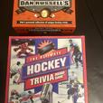 2 HOCKEY GAMES thumbnail image