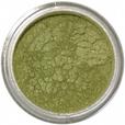 MICABELLA MINERAL SHIMMER POWDER thumbnail image 2