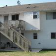 Gold River, B.C. Crew Accommodations - Vacation rentals thumbnail image 8