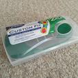 CF220 Dr. Scholl’s Custom Fit Orthotic Inserts for Shoes thumbnail image