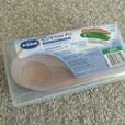 CF220 Dr. Scholl’s Custom Fit Orthotic Inserts for Shoes thumbnail image 2