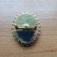 Vintage Brooch/Pin thumbnail image 2