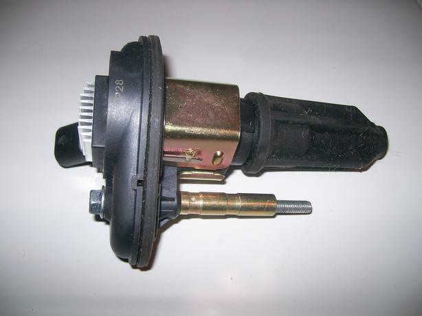 ignition coil image 2