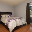 2 bedroom suite in Colwood - dog ok thumbnail image 5