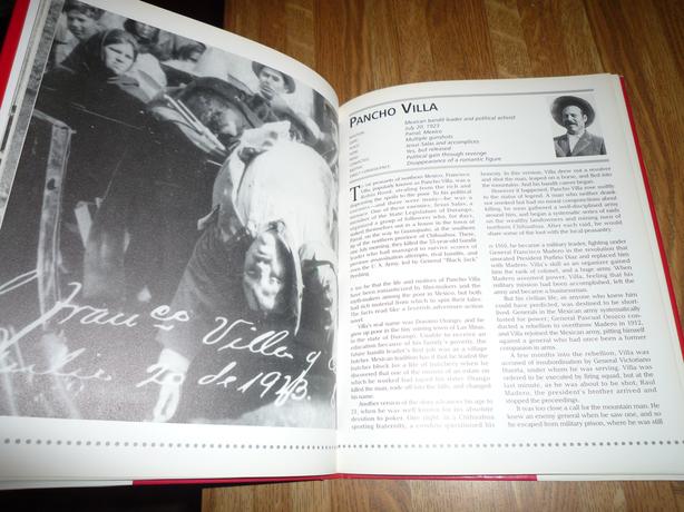 Assassination: 20 Assassinations that Changed the World image 3