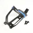 NWT - Giant Carbon Bottle Cage - 3K Carbon thumbnail image 2