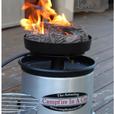 WANTED: CAMPFIRE IN A CAN thumbnail image 2