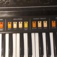 Roland VK-09 ORGAN thumbnail image 3