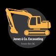 jonescoexcavating profile image