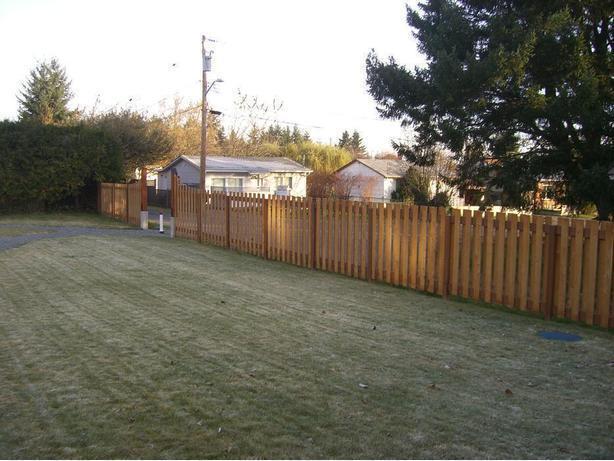 ***SALE*** Cedar Tight Knot 1x6 S1SE image 6