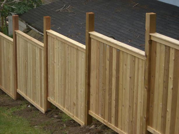 ***SALE*** Cedar Tight Knot 1x6 S1SE image 7