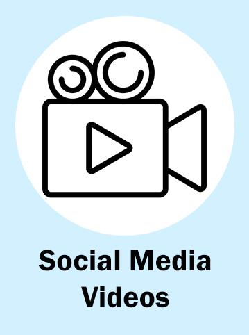 Professional Video Services - Video for Websites/Corporate/Social Media/Business display photo