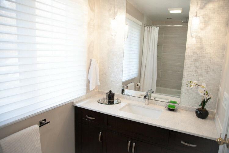 Affordable Home Renovations display photo