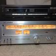 Allander Stereo tuner thumbnail image