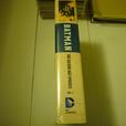 New! Sealed! Batman The Golden-Age Omnibus Vol.1 thumbnail image 2