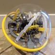 PERPLEXUS ROOKIE / PERPLEXUS EPIC thumbnail image 1