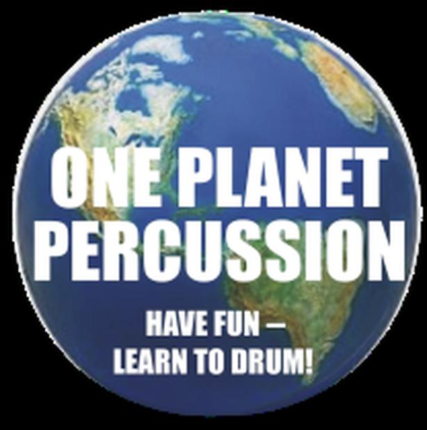 Drum lessons SIGN UP NOW FOR FALL CLASSES! image 1