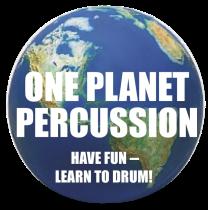 Drum lessons SIGN UP NOW FOR FALL CLASSES! display photo