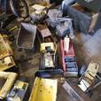 VTG TONKA TOYS thumbnail image 2