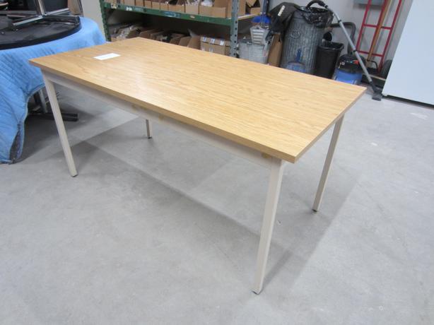 Table image 1