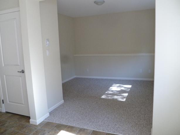 Brentwood Bay 2 bedroom suite available February 1st image 2