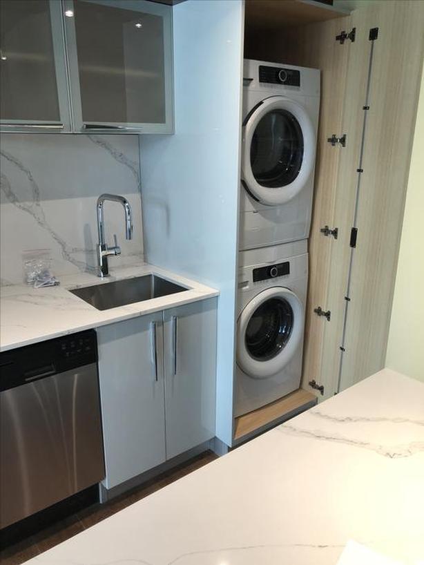 1 bedroom 1 bath downtown condo at the Jukebox Nov 1st image 2