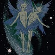gryphon.frost_132 profile image