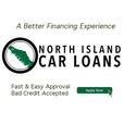 NorthIslandCarLoans profile image