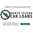 NorthIslandCarLoans profile image