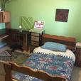 Bright room, Central location available for January 1, 2026 thumbnail image