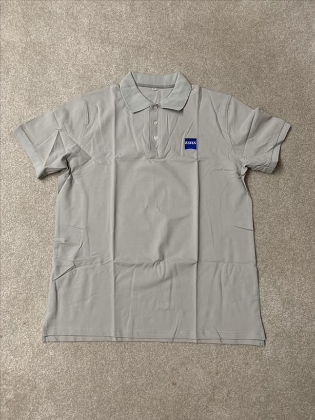 Zeiss polo shirt image 1