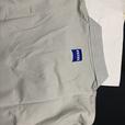 Zeiss polo shirt thumbnail image 2