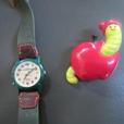 vintage /retro watches thumbnail image
