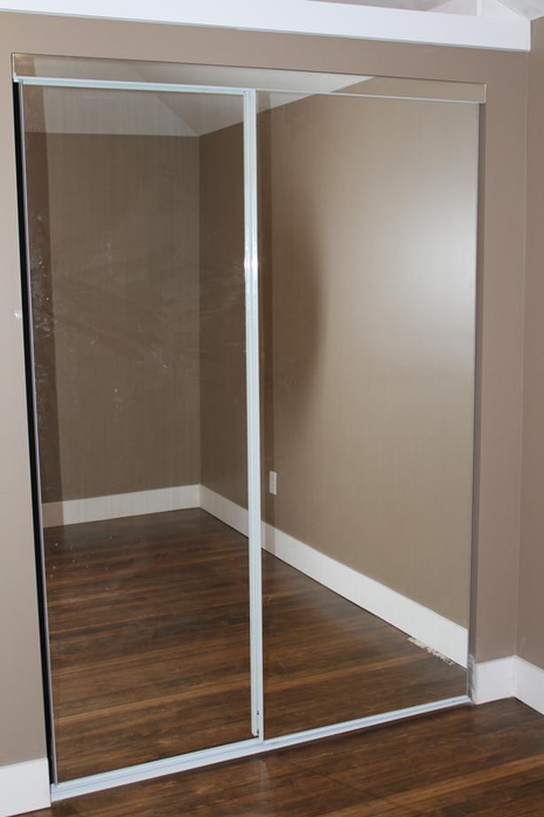 beautiful 2 two bedroom house for rent available pets ok Classifieds