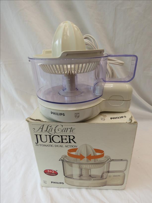 Citrus Juicers  Ad # 2 image 6