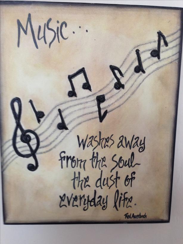 Drum lessons SIGN UP NOW FOR FALL CLASSES! image 4