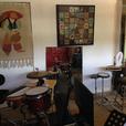 Drum lessons SIGN UP NOW FOR FALL CLASSES! thumbnail image 6