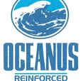 Oceanus profile image