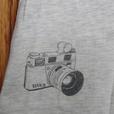 Sitka T-shirt thumbnail image 3