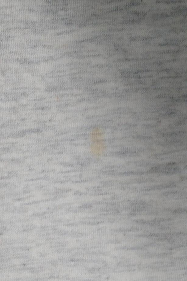 Sitka T-shirt image 5