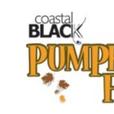 CBPumpkinfest profile image