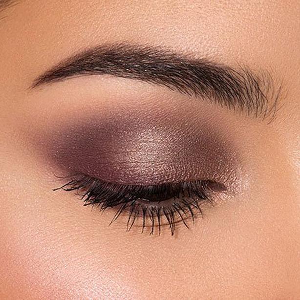 BODY SHOP 8 EYESHADOW SHIMMER CUBES image 3